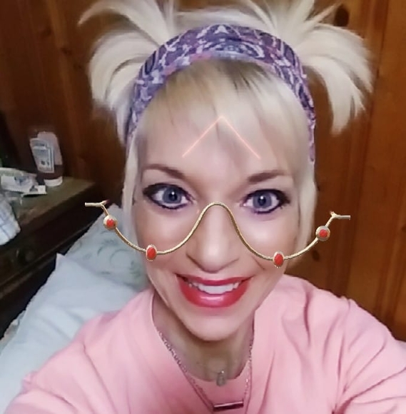 kimberlyflem628